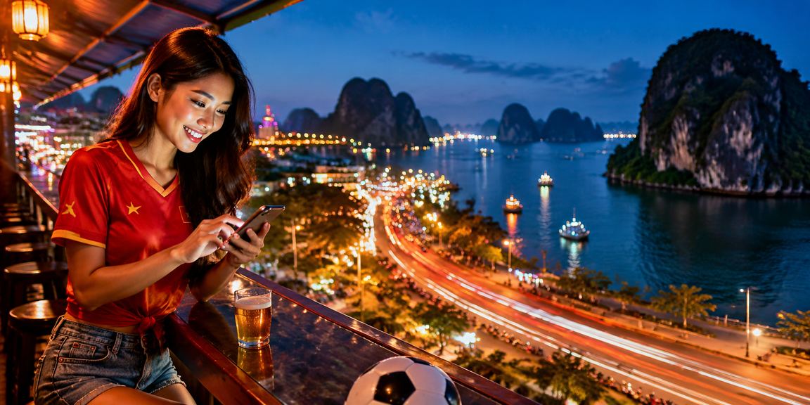 betvista