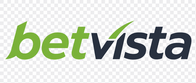 BetVista